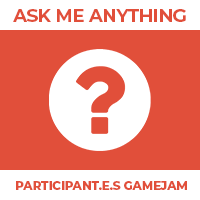 2023/workshop/img/AMAGamejamv2.png