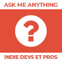 2023/workshop/img/AMAPros.png