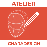2023/workshop/img/AtelierCharadesign.png