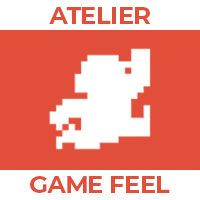 2023/workshop/img/AtelierGamefeel.png