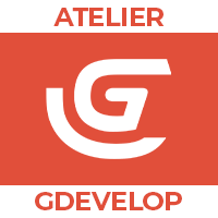 2023/workshop/img/AtelierGdevelop.png