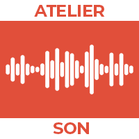 2023/workshop/img/AtelierSon.png