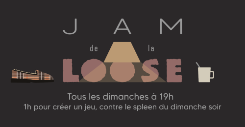 img/JamDeLaLoose_Full.png